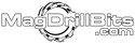 MagDrillBits.com