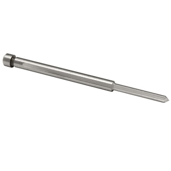 Hougen Pilot for Rotabroach