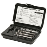 Hougen 16005 Extended Reach Cutter Kit