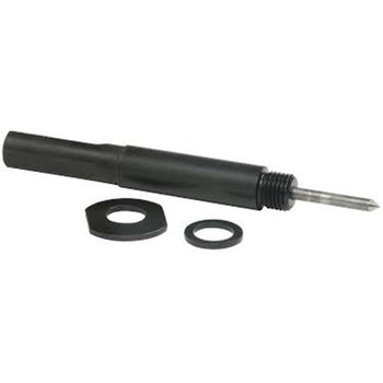 Hougen RotaCut Arbor; For 1/4" - 3/4" RotaCut Cutters