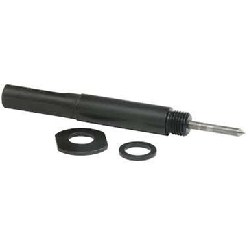 Hougen RotaCut Arbor; For 1/4" - 3/4" RotaCut Cutters