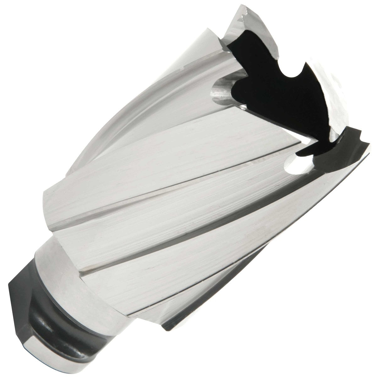 Hougen Rotaloc Plus Annular Cutter