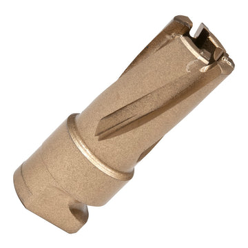 Hougen Rotaloc Carbide Annular Cutter