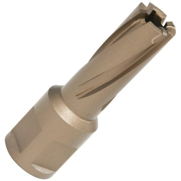 Hougen Copperhead Annular Cutter