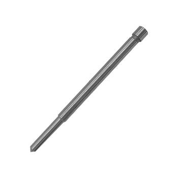 Champion Pilot for Columbia Cutters